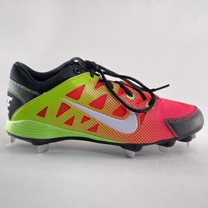 Nike Hyper Diamond Softball Cleats